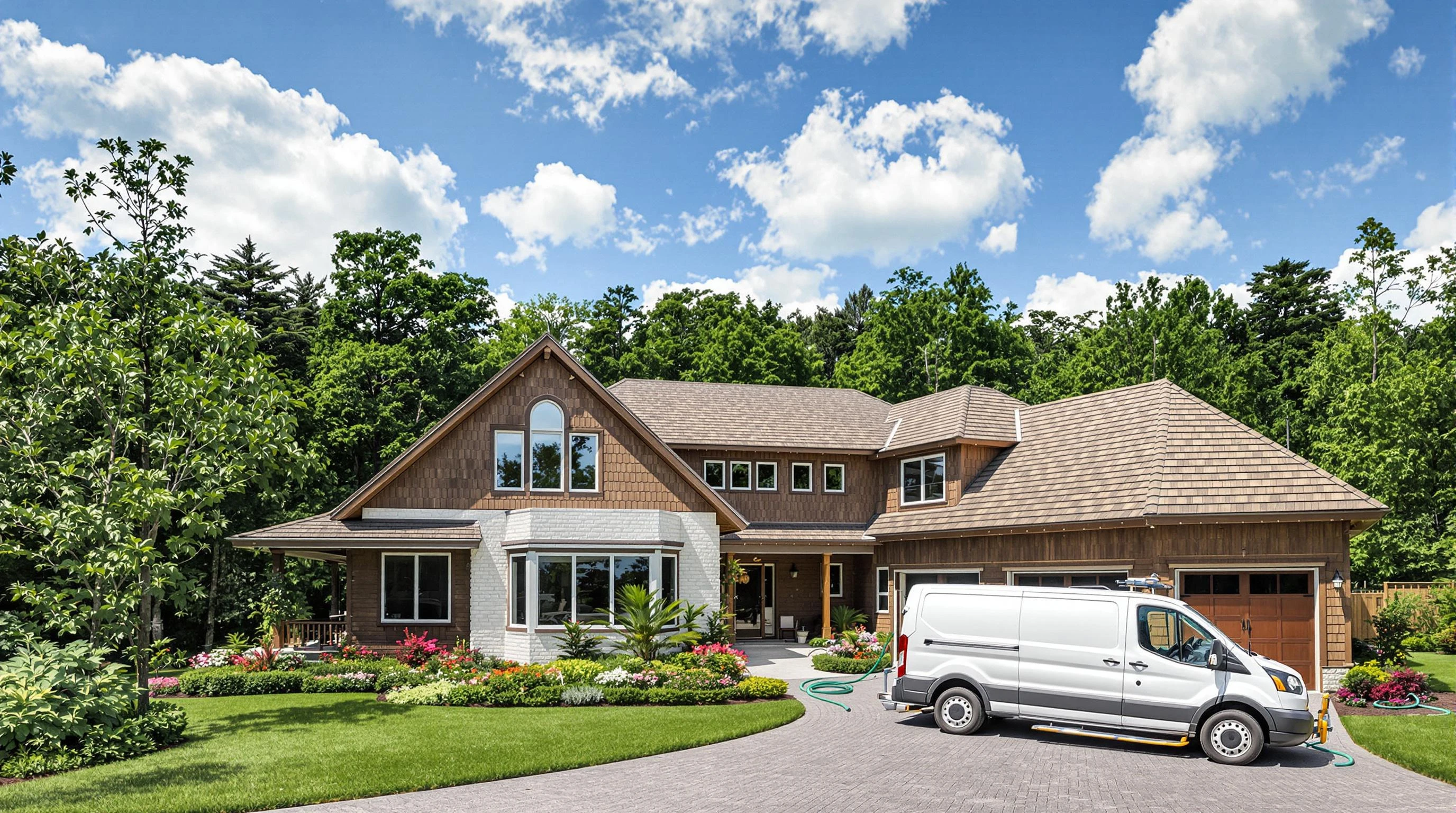 Peters Garage Door Repair garage door repair frequently asked questions in Peters, PA