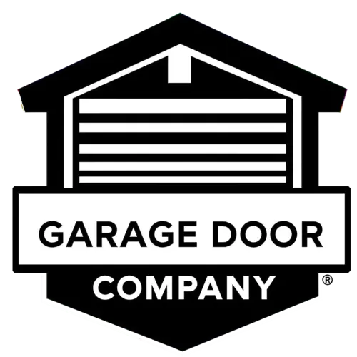 Peters Garage Door Repair